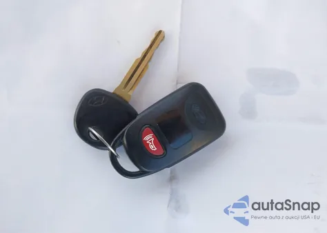 2020 Hyundai Elantra Sel from USA, damaged, VIN 5NPD84LF2LH579386